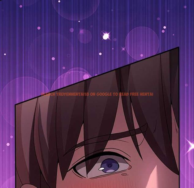 查看漫画男人止步 - 第56話 - tymanga.com中的4577962图片