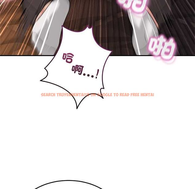 查看漫画男人止步 - 第56話 - tymanga.com中的4577971图片
