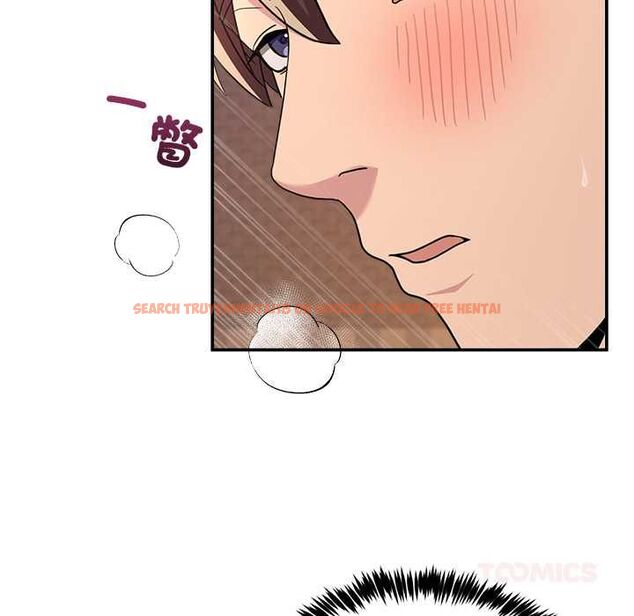 查看漫画男人止步 - 第56話 - tymanga.com中的4577973图片
