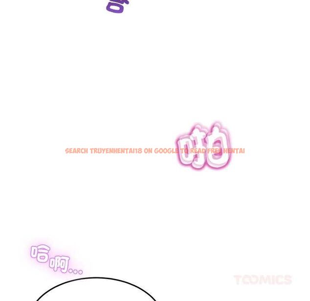 查看漫画男人止步 - 第56話 - tymanga.com中的4577981图片