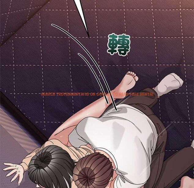 查看漫画男人止步 - 第56話 - tymanga.com中的4577990图片