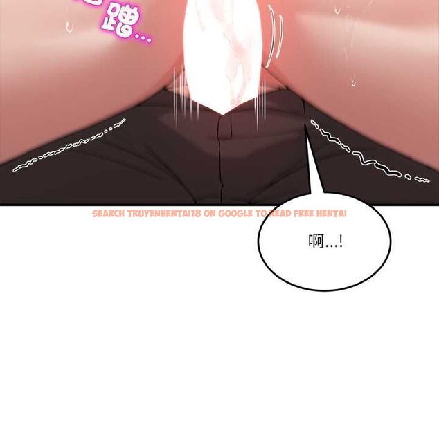 查看漫画男人止步 - 第56話 - tymanga.com中的4577994图片