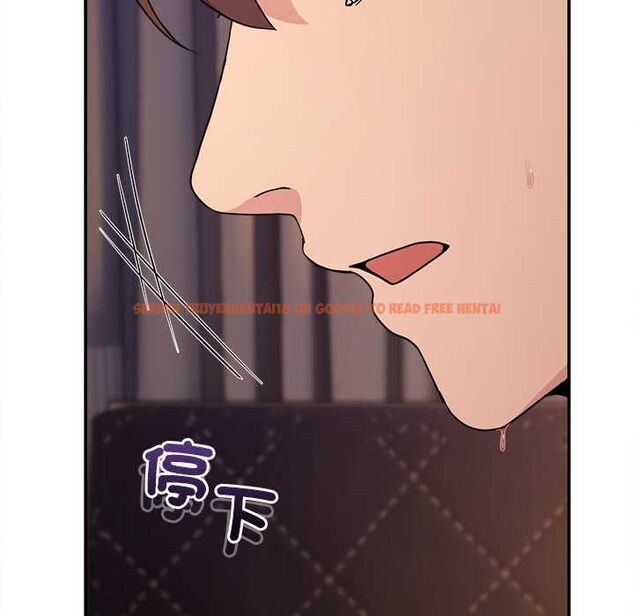 查看漫画男人止步 - 第56話 - tymanga.com中的4578010图片