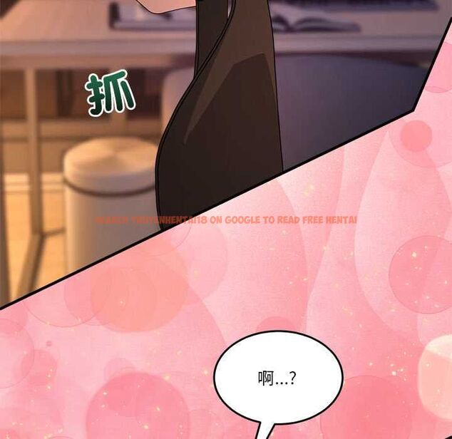 查看漫画男人止步 - 第56話 - tymanga.com中的4578017图片