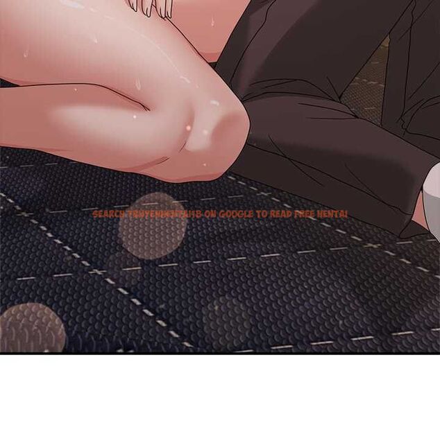 查看漫画男人止步 - 第56話 - tymanga.com中的4578022图片