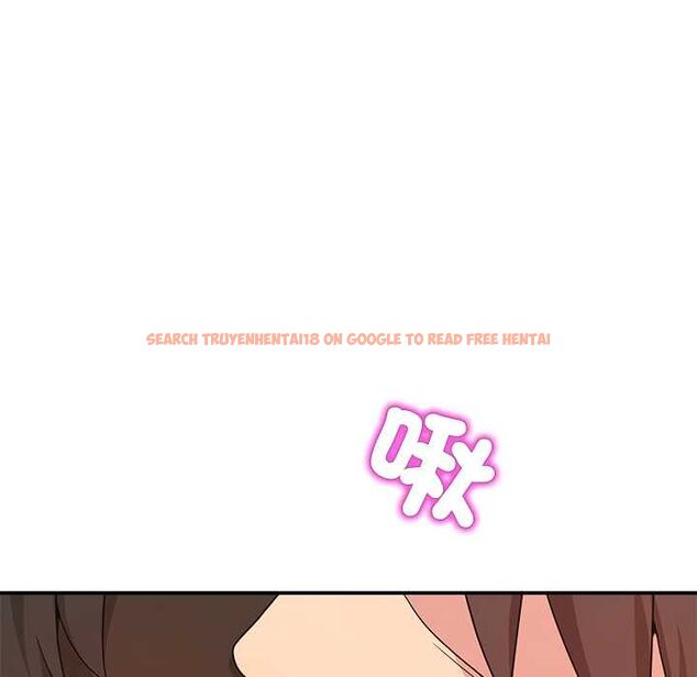 查看漫画男人止步 - 第56話 - tymanga.com中的4578023图片