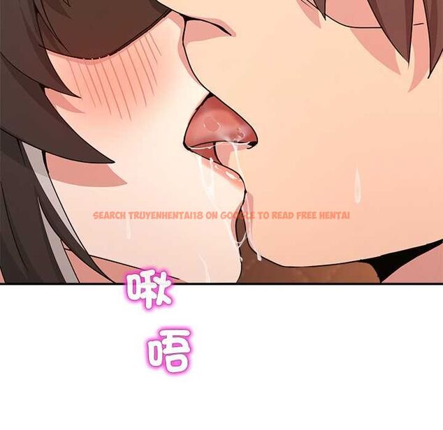 查看漫画男人止步 - 第56話 - tymanga.com中的4578024图片