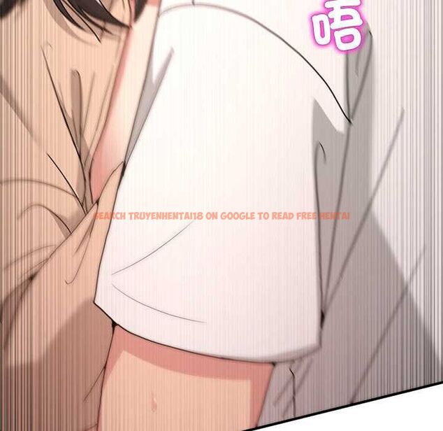 查看漫画男人止步 - 第56話 - tymanga.com中的4578033图片
