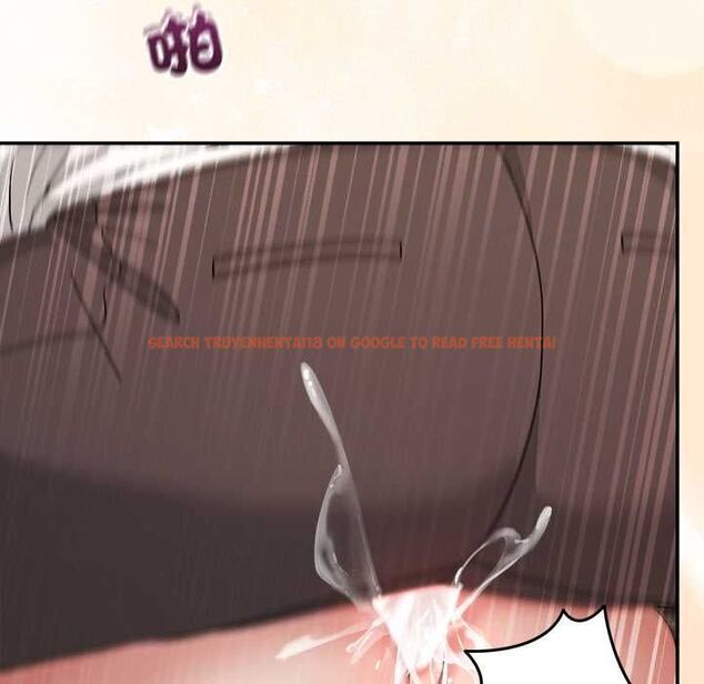 查看漫画男人止步 - 第56話 - tymanga.com中的4578046图片