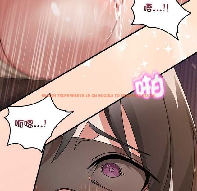 查看漫画男人止步 - 第56話 - tymanga.com中的4578047图片