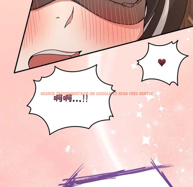 查看漫画男人止步 - 第56話 - tymanga.com中的4578048图片