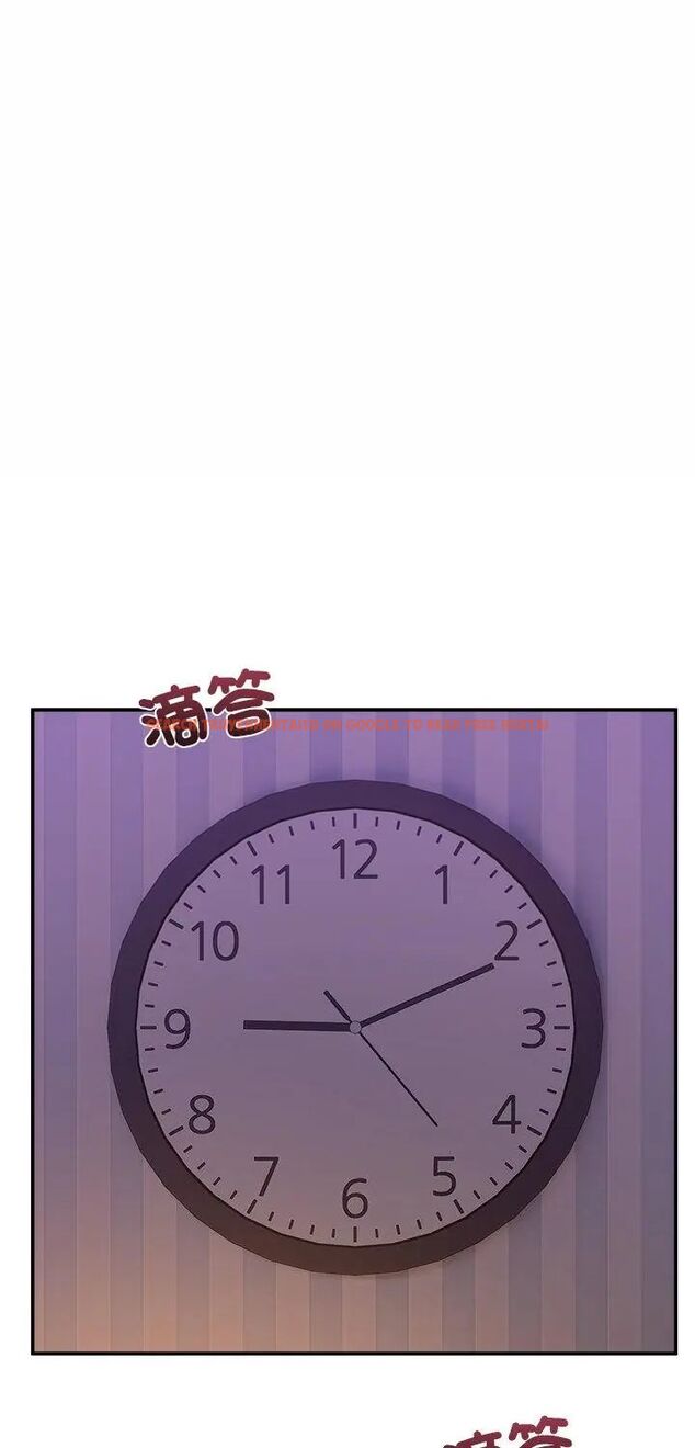 查看漫画男人止步 - 第57話 - tymanga.com中的4597248图片 查看漫画男人止步 - 第57話 - tymanga.com中的4597248图片