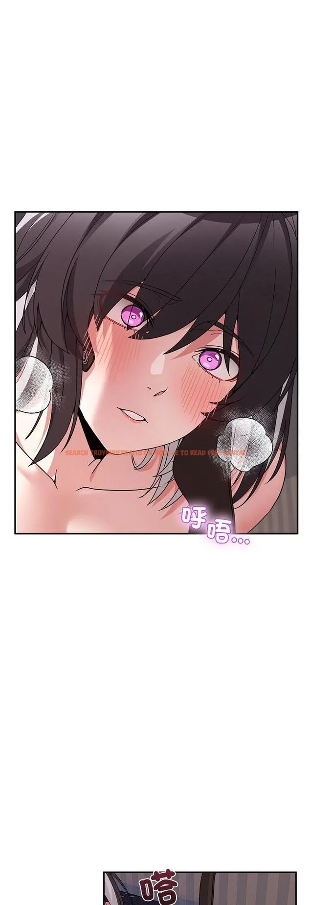 查看漫画男人止步 - 第57話 - tymanga.com中的4597311图片 查看漫画男人止步 - 第57話 - tymanga.com中的4597311图片