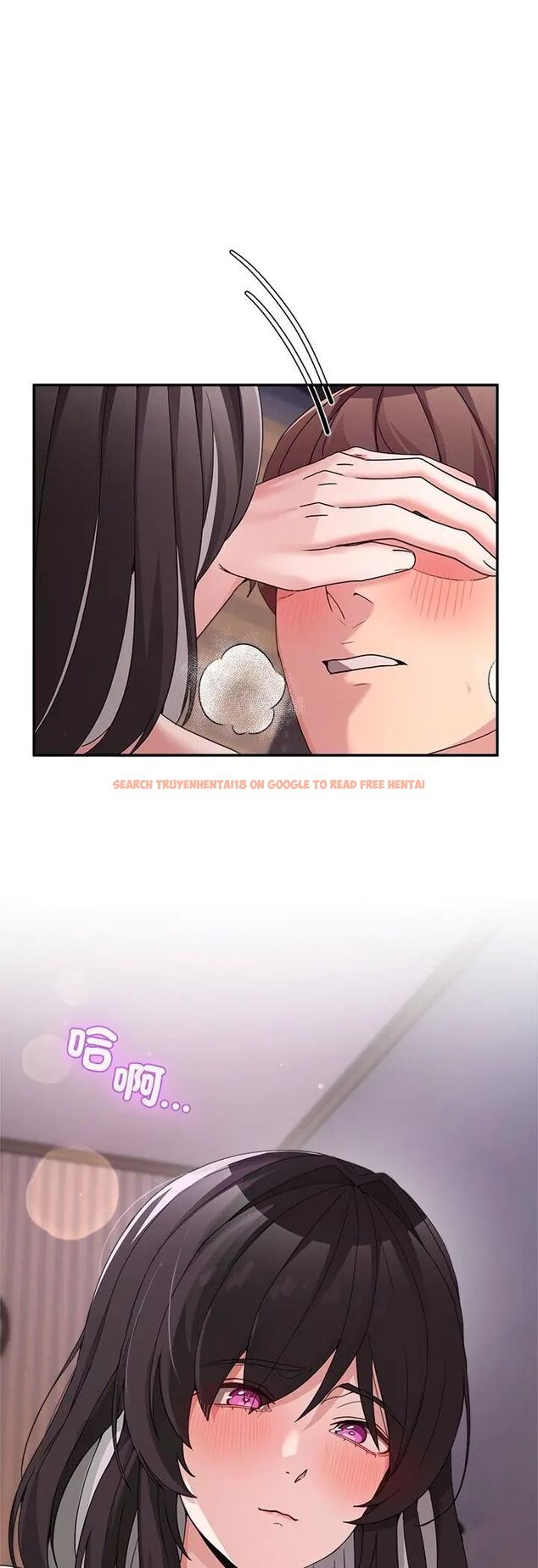 查看漫画男人止步 - 第57話 - tymanga.com中的4597314图片 查看漫画男人止步 - 第57話 - tymanga.com中的4597314图片