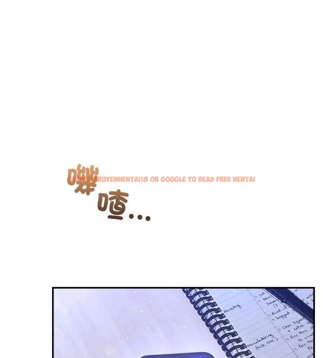 查看漫画男人止步 - 第58話 - sayhentaiz.net中的4619802图片 查看漫画男人止步 - 第58話 - sayhentaiz.net中的4619802图片