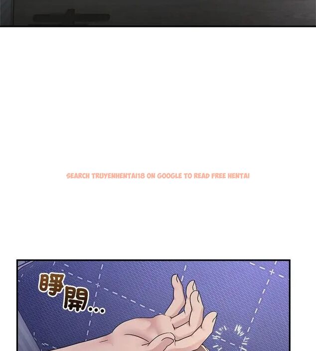 查看漫画男人止步 - 第58話 - sayhentaiz.net中的4619808图片 查看漫画男人止步 - 第58話 - sayhentaiz.net中的4619808图片