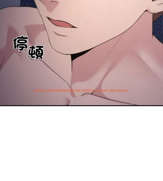 查看漫画男人止步 - 第58話 - sayhentaiz.net中的4619822图片 查看漫画男人止步 - 第58話 - sayhentaiz.net中的4619822图片