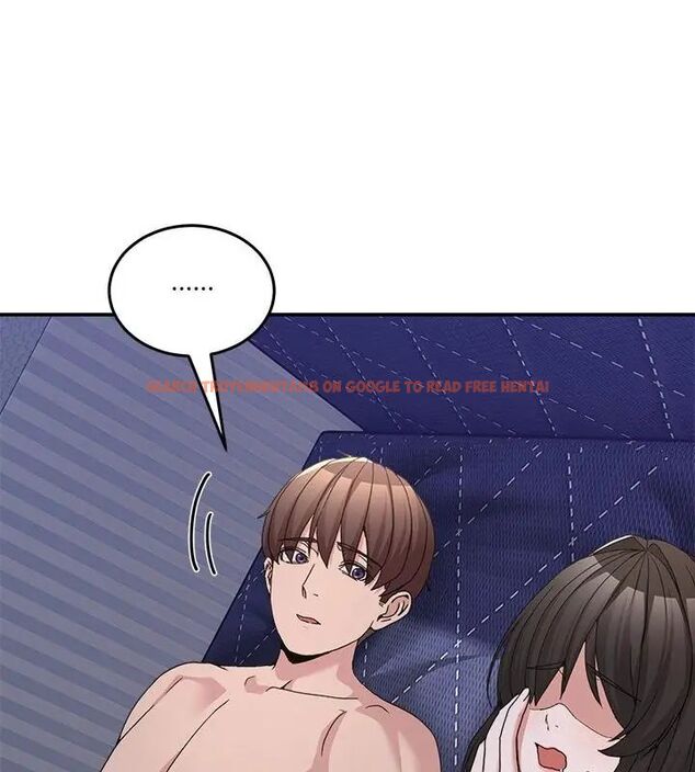 查看漫画男人止步 - 第58話 - sayhentaiz.net中的4619823图片 查看漫画男人止步 - 第58話 - sayhentaiz.net中的4619823图片
