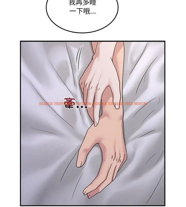 查看漫画男人止步 - 第58話 - sayhentaiz.net中的4619826图片 查看漫画男人止步 - 第58話 - sayhentaiz.net中的4619826图片