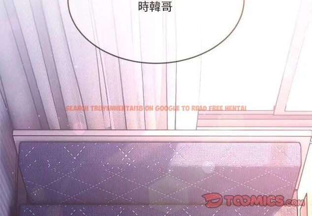查看漫画男人止步 - 第58話 - sayhentaiz.net中的4619830图片 查看漫画男人止步 - 第58話 - sayhentaiz.net中的4619830图片