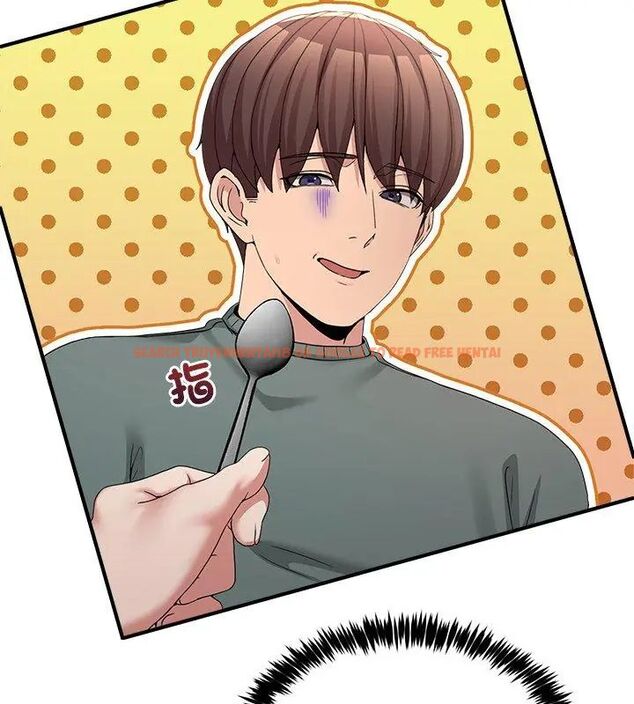 查看漫画男人止步 - 第58話 - sayhentaiz.net中的4619864图片 查看漫画男人止步 - 第58話 - sayhentaiz.net中的4619864图片