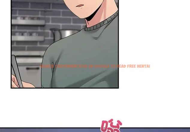 查看漫画男人止步 - 第58話 - sayhentaiz.net中的4619869图片 查看漫画男人止步 - 第58話 - sayhentaiz.net中的4619869图片