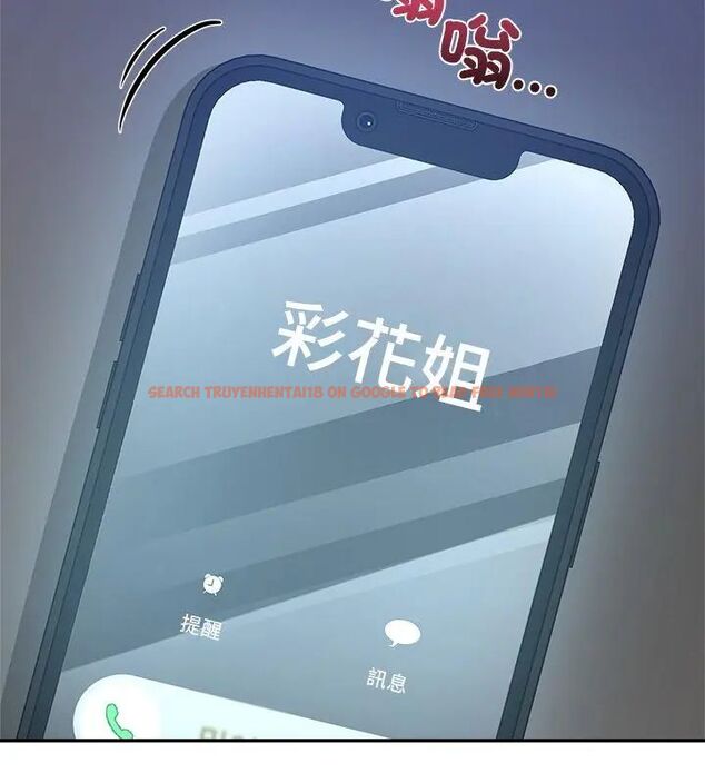 查看漫画男人止步 - 第58話 - sayhentaiz.net中的4619870图片 查看漫画男人止步 - 第58話 - sayhentaiz.net中的4619870图片