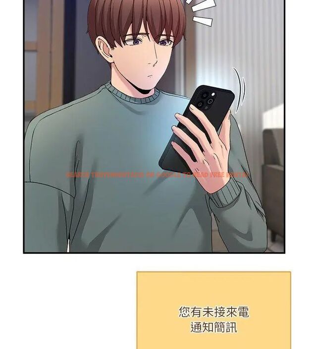 查看漫画男人止步 - 第58話 - sayhentaiz.net中的4619873图片 查看漫画男人止步 - 第58話 - sayhentaiz.net中的4619873图片