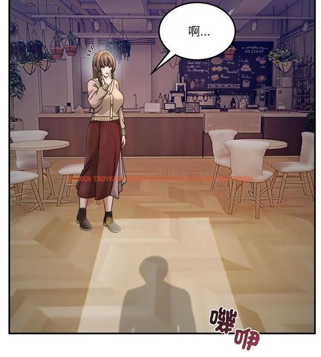 查看漫画男人止步 - 第58話 - sayhentaiz.net中的4619882图片 查看漫画男人止步 - 第58話 - sayhentaiz.net中的4619882图片