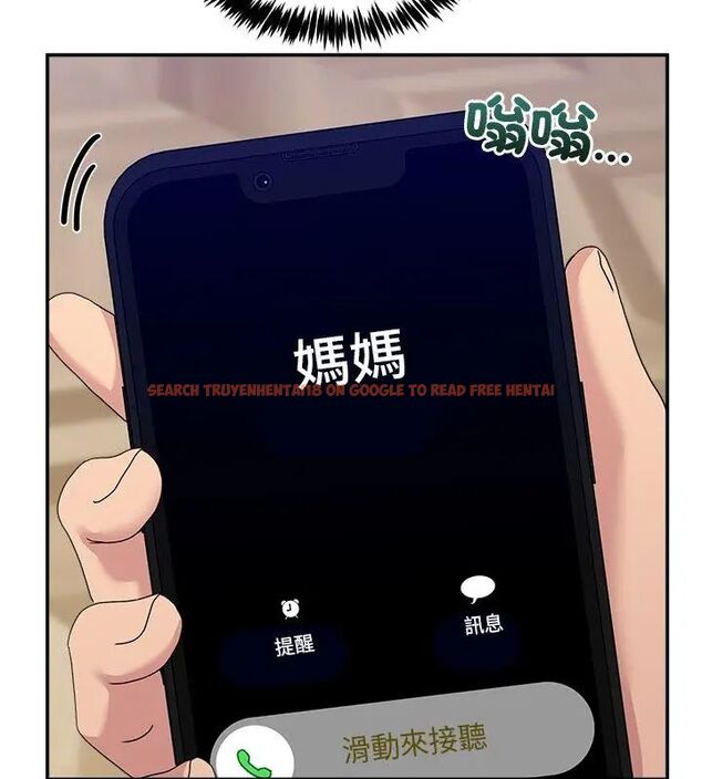 查看漫画男人止步 - 第58話 - sayhentaiz.net中的4619903图片 查看漫画男人止步 - 第58話 - sayhentaiz.net中的4619903图片