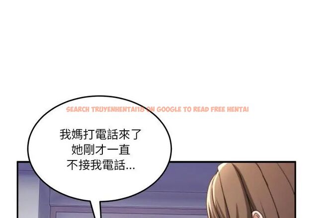 查看漫画男人止步 - 第58話 - sayhentaiz.net中的4619905图片 查看漫画男人止步 - 第58話 - sayhentaiz.net中的4619905图片