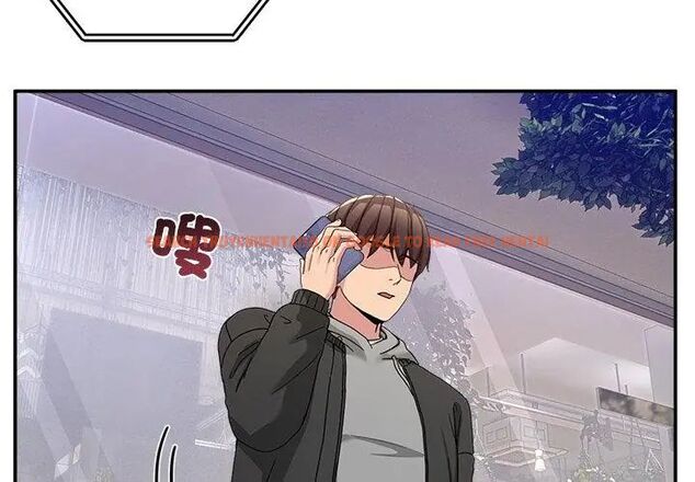 查看漫画男人止步 - 第58話 - sayhentaiz.net中的4619908图片 查看漫画男人止步 - 第58話 - sayhentaiz.net中的4619908图片
