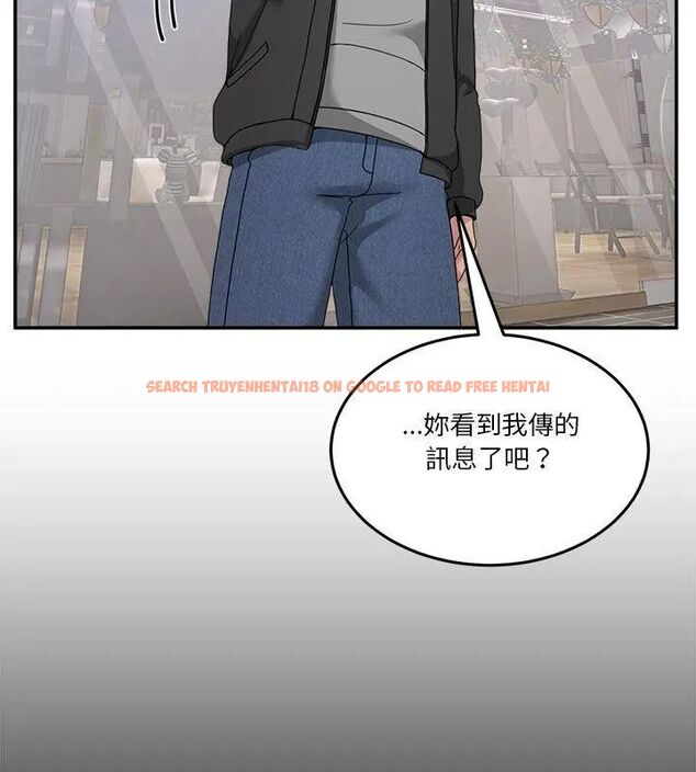 查看漫画男人止步 - 第58話 - sayhentaiz.net中的4619909图片 查看漫画男人止步 - 第58話 - sayhentaiz.net中的4619909图片