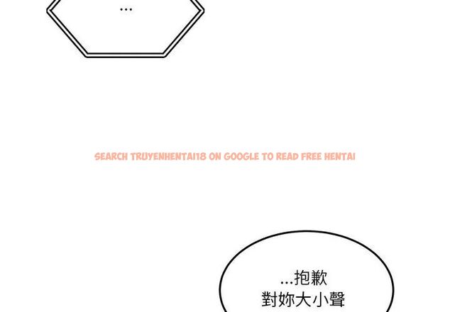 查看漫画男人止步 - 第58話 - sayhentaiz.net中的4619944图片 查看漫画男人止步 - 第58話 - sayhentaiz.net中的4619944图片