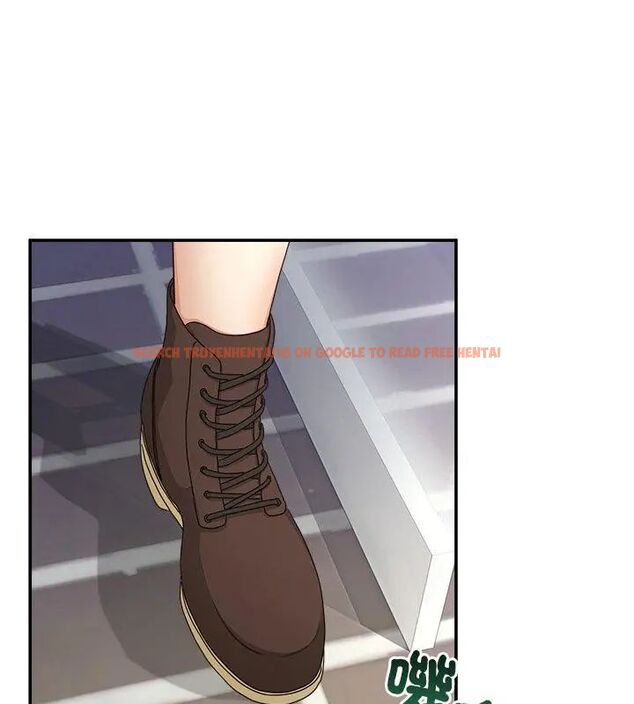 查看漫画男人止步 - 第58話 - sayhentaiz.net中的4619948图片 查看漫画男人止步 - 第58話 - sayhentaiz.net中的4619948图片