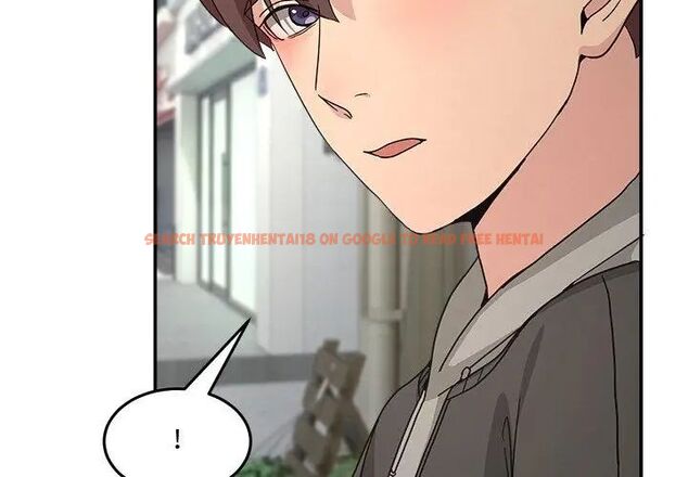 查看漫画男人止步 - 第58話 - sayhentaiz.net中的4619950图片 查看漫画男人止步 - 第58話 - sayhentaiz.net中的4619950图片