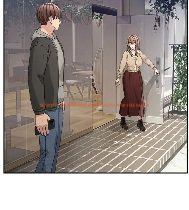 查看漫画男人止步 - 第58話 - sayhentaiz.net中的4619952图片 查看漫画男人止步 - 第58話 - sayhentaiz.net中的4619952图片