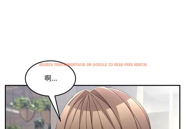 查看漫画男人止步 - 第58話 - sayhentaiz.net中的4619953图片 查看漫画男人止步 - 第58話 - sayhentaiz.net中的4619953图片