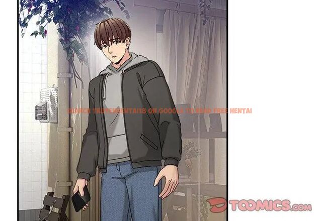 查看漫画男人止步 - 第58話 - sayhentaiz.net中的4619956图片 查看漫画男人止步 - 第58話 - sayhentaiz.net中的4619956图片
