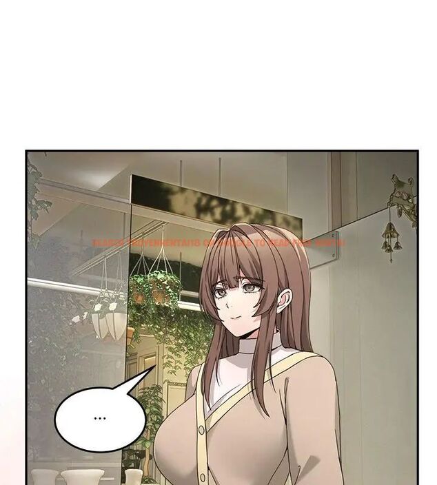 查看漫画男人止步 - 第58話 - sayhentaiz.net中的4619961图片 查看漫画男人止步 - 第58話 - sayhentaiz.net中的4619961图片