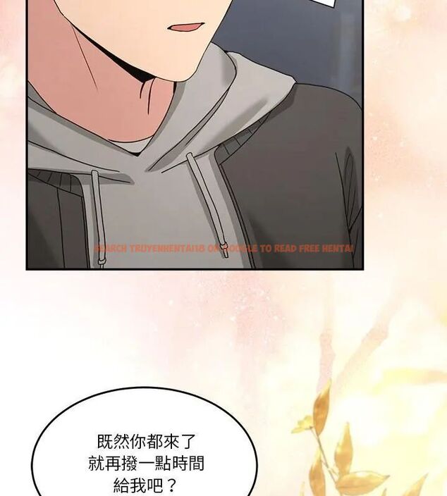 查看漫画男人止步 - 第58話 - sayhentaiz.net中的4619964图片 查看漫画男人止步 - 第58話 - sayhentaiz.net中的4619964图片