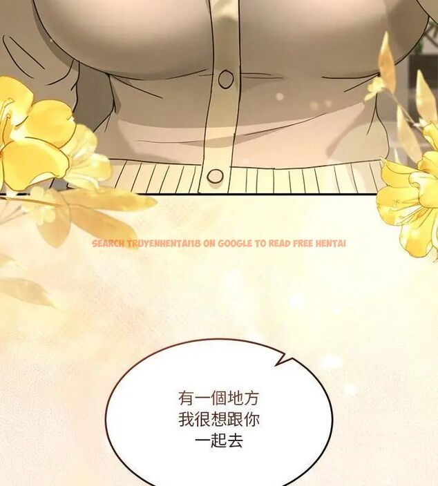 查看漫画男人止步 - 第58話 - sayhentaiz.net中的4619967图片 查看漫画男人止步 - 第58話 - sayhentaiz.net中的4619967图片