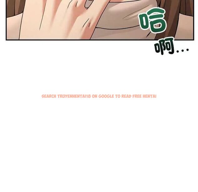 查看漫画男人止步 - 第59話 - sayhentaiz.net中的4642490图片 查看漫画男人止步 - 第59話 - sayhentaiz.net中的4642490图片