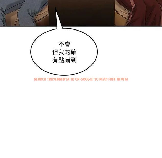 查看漫画男人止步 - 第59話 - sayhentaiz.net中的4642492图片 查看漫画男人止步 - 第59話 - sayhentaiz.net中的4642492图片