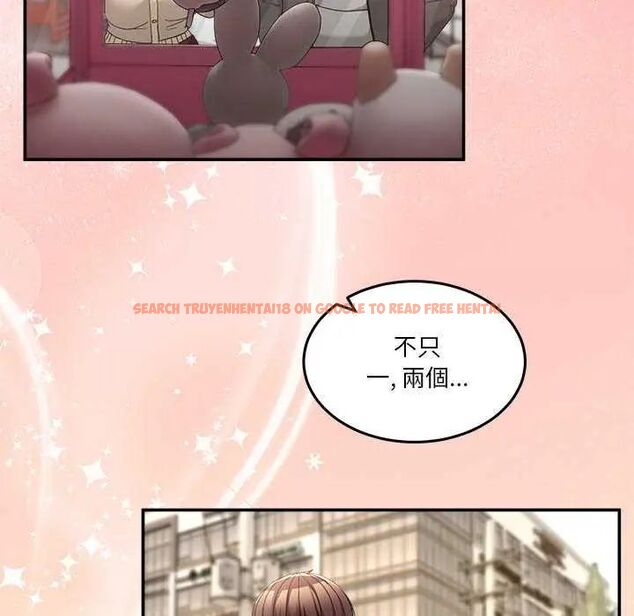 查看漫画男人止步 - 第59話 - sayhentaiz.net中的4642494图片 查看漫画男人止步 - 第59話 - sayhentaiz.net中的4642494图片
