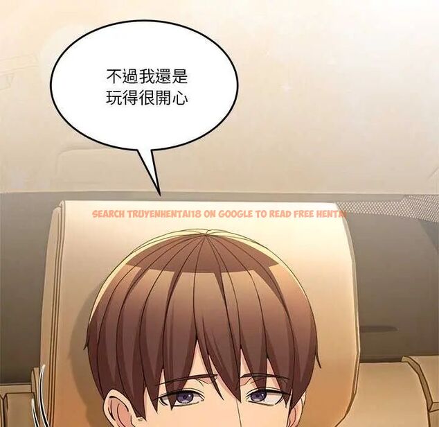 查看漫画男人止步 - 第59話 - sayhentaiz.net中的4642496图片 查看漫画男人止步 - 第59話 - sayhentaiz.net中的4642496图片