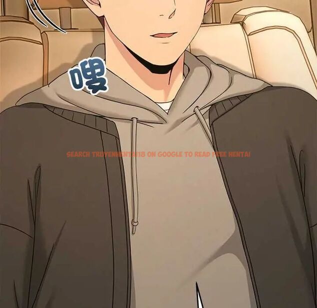 查看漫画男人止步 - 第59話 - sayhentaiz.net中的4642497图片 查看漫画男人止步 - 第59話 - sayhentaiz.net中的4642497图片