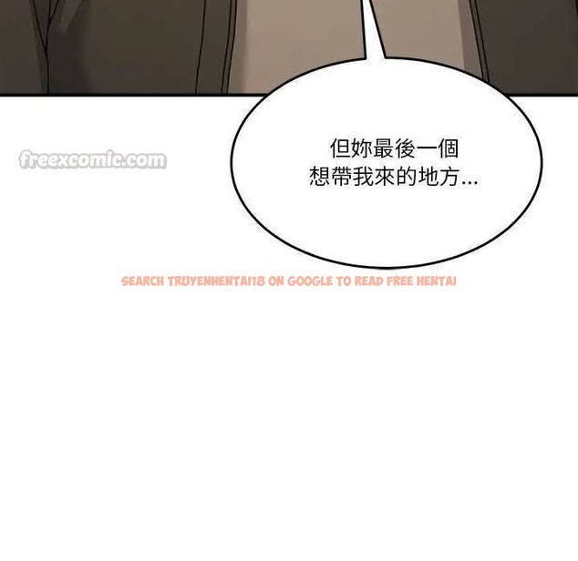查看漫画男人止步 - 第59話 - sayhentaiz.net中的4642498图片 查看漫画男人止步 - 第59話 - sayhentaiz.net中的4642498图片