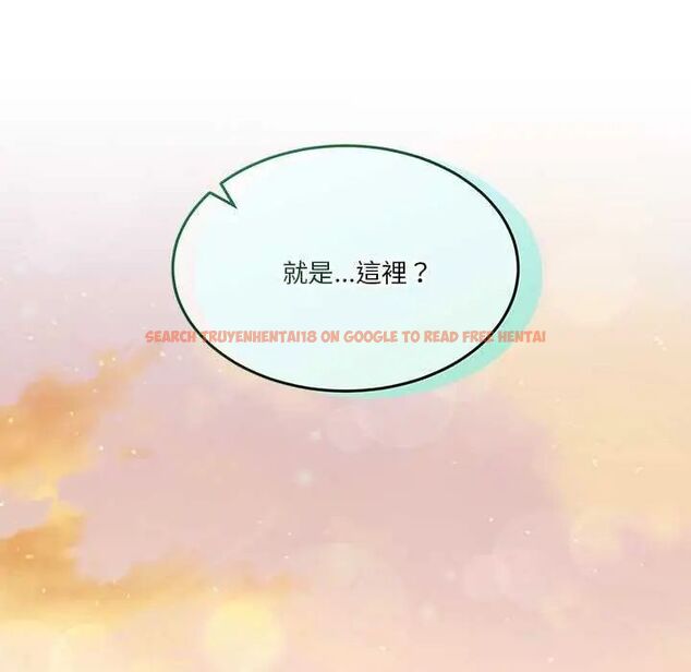 查看漫画男人止步 - 第59話 - sayhentaiz.net中的4642499图片 查看漫画男人止步 - 第59話 - sayhentaiz.net中的4642499图片