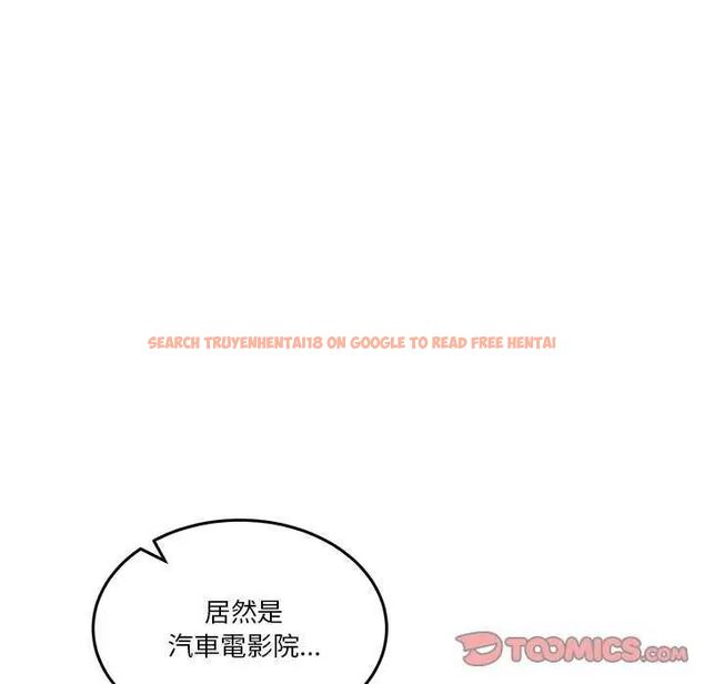 查看漫画男人止步 - 第59話 - sayhentaiz.net中的4642504图片 查看漫画男人止步 - 第59話 - sayhentaiz.net中的4642504图片
